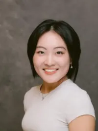 Cathy Song